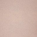 Prześcieradło jersey 3 z gumką 120x200 beżowe na wysoki materac 25 cm 140 g/m2 Eurofirany Prześcieradło jersey 3 z gumką 120x200 beżowe na wysoki materac 25 cm 140 g/m2 Eurofirany