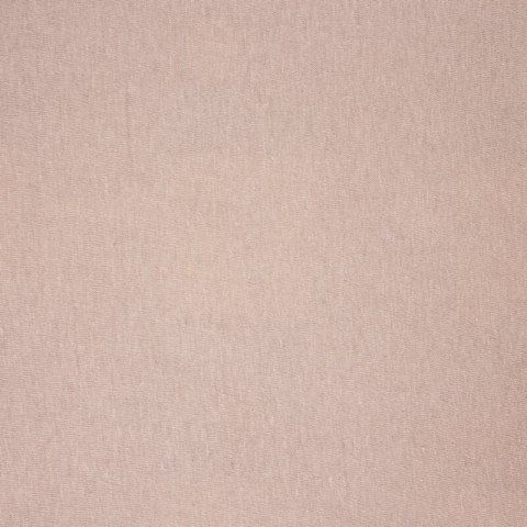 Prześcieradło jersey 3 z gumką 120x200 beżowe na wysoki materac 25 cm 140 g/m2 Eurofirany Prześcieradło jersey 3 z gumką 120x200 beżowe na wysoki materac 25 cm 140 g/m2 Eurofirany