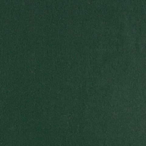 Prześcieradło jersey 3 z gumką 120x200 zielone butelkowe na wysoki materac 25 cm 140 g/m2 Eurofirany Prześcieradło jersey 3 z gumką 120x200 zielone butelkowe na wysoki materac 25 cm 140 g/m2 Eurofirany