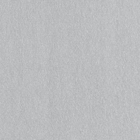 Prześcieradło jersey 3 z gumką 140x200 szare jasne na wysoki materac 30 cm 140 g/m2 Eurofirany Prześcieradło jersey 3 z gumką 140x200 szare jasne na wysoki materac 30 cm 140 g/m2 Eurofirany