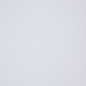 Prześcieradło jersey 3 z gumką 220x200 białe na wysoki materac 30 cm 140 g/m2 Eurofirany Prześcieradło jersey 3 z gumką 220x200 białe na wysoki materac 30 cm 140 g/m2 Eurofirany