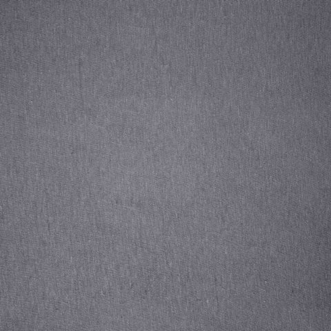 Prześcieradło jersey 3 z gumką 240x220 stalowe na wysoki materac 30 cm 140 g/m2 Eurofirany Prześcieradło jersey 3 z gumką 240x220 stalowe na wysoki materac 30 cm 140 g/m2 Eurofirany