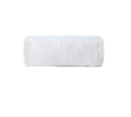 Ręcznik Hotelowy Opal 50x100cm 450g/m2 frotte Zaratex