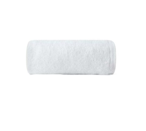 Ręcznik Hotelowy Opal 50x100cm 450g/m2 frotte Zaratex Ręcznik Hotelowy Opal 50x100cm 450g/m2 frotte Zaratex