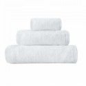 Ręcznik Hotelowy Opal 50x100cm 450g/m2 frotte Zaratex Ręcznik Hotelowy Opal 50x100cm 450g/m2 frotte Zaratex