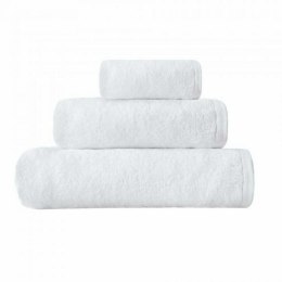 Ręcznik Hotelowy Opal 50x100cm 450g/m2 frotte Zaratex