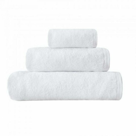 Ręcznik Hotelowy Opal 50x100cm 450g/m2 frotte Zaratex Ręcznik Hotelowy Opal 50x100cm 450g/m2 frotte Zaratex