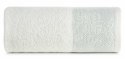 Ręcznik Tulia 70x140 biały frotte 485 g/m2 Eurofirany Ręcznik Tulia 70x140 biały frotte 485 g/m2 Eurofirany