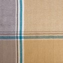 Ścierka kuchenna 50x70 Olivia beżowa turkusowa 1 Eurofirany Ścierka kuchenna 50x70 Olivia beżowa turkusowa 1 Eurofirany