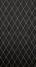Zasłona 140x250 Margo czarna welurowa gotowa na przelotkach Pierre Cardin Zasłona 140x250 Margo czarna welurowa gotowa na przelotkach Pierre Cardin