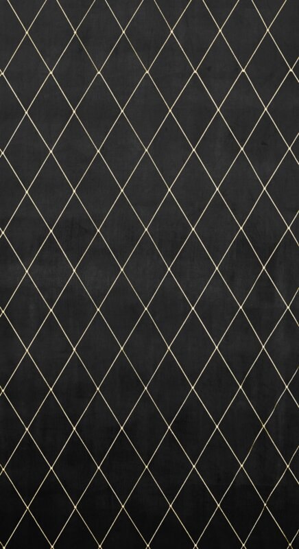 Zasłona 140x250 Margo czarna welurowa gotowa na przelotkach Pierre Cardin Zasłona 140x250 Margo czarna welurowa gotowa na przelotkach Pierre Cardin