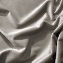 Zasłona 140x250 beżowa welurowa gotowa na przelotkach Pierre Cardin 1 Zasłona 140x250 beżowa welurowa gotowa na przelotkach Pierre Cardin 1