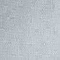 Zasłona 140x250 srebrna jasna welurowa gotowa na przelotkach Pierre Cardin 1 Zasłona 140x250 srebrna jasna welurowa gotowa na przelotkach Pierre Cardin 1