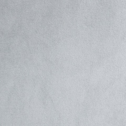 Zasłona 140x250 srebrna jasna welurowa gotowa na przelotkach Pierre Cardin 1 Zasłona 140x250 srebrna jasna welurowa gotowa na przelotkach Pierre Cardin 1