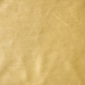 Zasłona 140x300 musztardowa welurowa gotowa na taśmie Pierre Cardin 1 Zasłona 140x300 musztardowa welurowa gotowa na taśmie Pierre Cardin 1