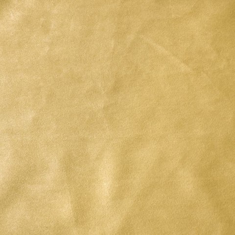 Zasłona 140x300 musztardowa welurowa gotowa na taśmie Pierre Cardin 1 Zasłona 140x300 musztardowa welurowa gotowa na taśmie Pierre Cardin 1