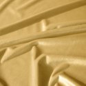 Zasłona 140x300 musztardowa welurowa gotowa na taśmie Pierre Cardin 1 Zasłona 140x300 musztardowa welurowa gotowa na taśmie Pierre Cardin 1
