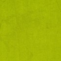 Zasłona 140x300 oliwkowa welurowa gotowa na taśmie Pierre Cardin 1 Zasłona 140x300 oliwkowa welurowa gotowa na taśmie Pierre Cardin 1