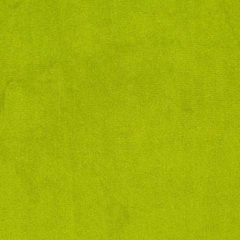 Zasłona 140x300 oliwkowa welurowa gotowa na taśmie Pierre Cardin 1 Zasłona 140x300 oliwkowa welurowa gotowa na taśmie Pierre Cardin 1