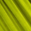 Zasłona 140x300 oliwkowa welurowa gotowa na taśmie Pierre Cardin 1 Zasłona 140x300 oliwkowa welurowa gotowa na taśmie Pierre Cardin 1