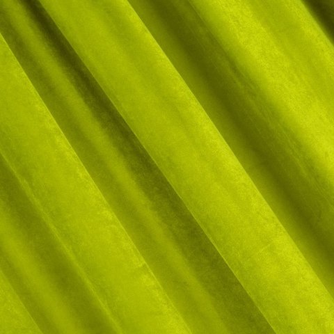 Zasłona 140x300 oliwkowa welurowa gotowa na taśmie Pierre Cardin 1 Zasłona 140x300 oliwkowa welurowa gotowa na taśmie Pierre Cardin 1