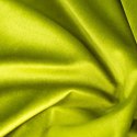 Zasłona 140x300 oliwkowa welurowa gotowa na taśmie Pierre Cardin 1 Zasłona 140x300 oliwkowa welurowa gotowa na taśmie Pierre Cardin 1