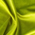 Zasłona 140x300 oliwkowa welurowa gotowa na taśmie Pierre Cardin 1 Zasłona 140x300 oliwkowa welurowa gotowa na taśmie Pierre Cardin 1