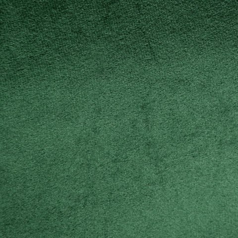 Zasłona 140x300 zielona ciemna welurowa gotowa na taśmie Pierre Cardin 1 Zasłona 140x300 zielona ciemna welurowa gotowa na taśmie Pierre Cardin 1
