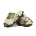 Laczki Fargo Samil 43-44 - Ocieplacz pozabiegowy Laczki Fargo Samil 43-44 - Ocieplacz pozabiegowy