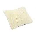 Poduszka wełniana 40x45 napoleon Poduszka wełniana 40x45 napoleon