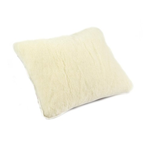 Poduszka wełniana 40x45 napoleon Poduszka wełniana 40x45 napoleon