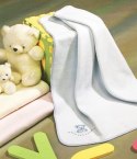 Koc Fetexsa 80x110 Baby Artic Róż 2981 Koc Fetexsa 80x110 Baby Artic Róż 2981