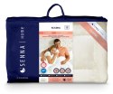 Kołdra antyalergiczna 135x200 Classic Termo ekri podwójna Inter Widex Kołdra antyalergiczna 135x200 Classic Termo ekri podwójna Inter Widex