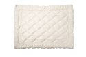 Kołdra wełniana 200x220 Merino Wool ekri 100% naturalna wełna owcza Inter Widex Kołdra wełniana 200x220 Merino Wool ekri 100% naturalna wełna owcza Inter Widex