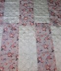Narzuta 210x220 Szach-Mat 8016 Narzuta 210x220 Szach-Mat 8016