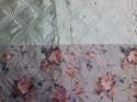 Narzuta 210x220 Szach-Mat 8016 Narzuta 210x220 Szach-Mat 8016