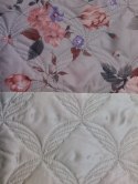 Narzuta 210x220 Szach-Mat 8016 Narzuta 210x220 Szach-Mat 8016