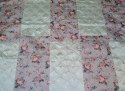 Narzuta 210x220 Szach-Mat 8016 Narzuta 210x220 Szach-Mat 8016