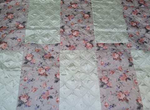 Narzuta 210x220 Szach-Mat 8016 Narzuta 210x220 Szach-Mat 8016