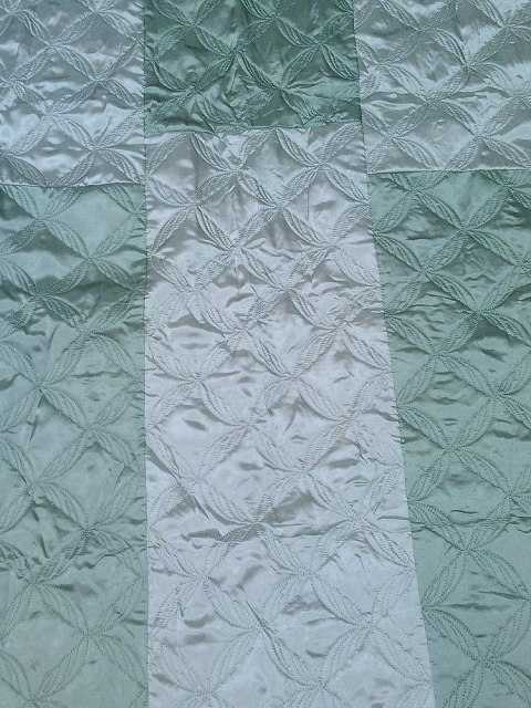 Narzuta 210x220 Szach-Mat 8020 Narzuta 210x220 Szach-Mat 8020