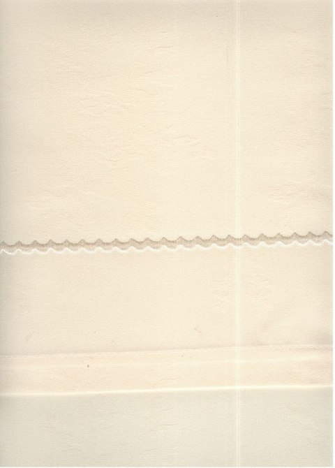 Obrus Sylwia 140x300 Kremowy 32A s Obrus Sylwia 140x300 Kremowy 32A s