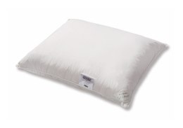 Poduszka Puchowa 100% 50x60 Royal 300g biała AMZ