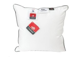 Poduszka antyalergiczna 40x40 Outlast gładka 250 g biała AMZ