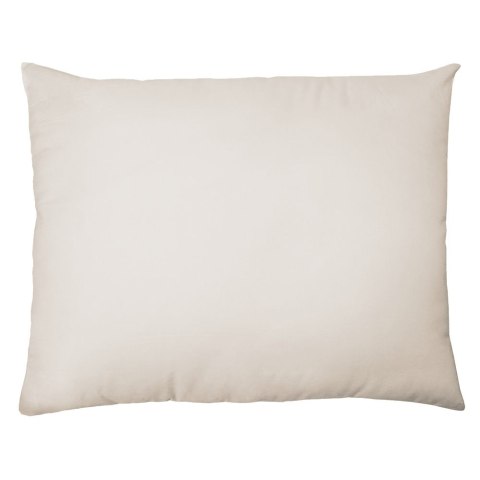 Poduszka antyalergiczna 40x45 Classic ekri poliestrowa gładka Inter Widex Poduszka antyalergiczna 40x45 Classic ekri poliestrowa gładka Inter Widex