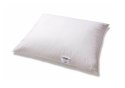 Poduszka puchowa 70% 50x70 Basic+ 600g biała AMZ Poduszka puchowa 70% 50x70 Basic+ 600g biała AMZ