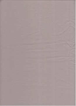 Pościel satynowa 200x220 Paris Pomarańcz + Prześcieradło
