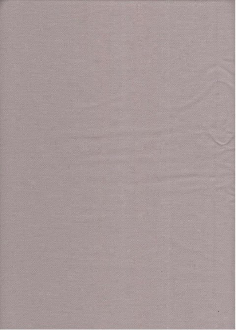 Pościel satynowa 200x220 Paris Pomarańcz + Prześcieradło Pościel satynowa 200x220 Paris Pomarańcz + Prześcieradło