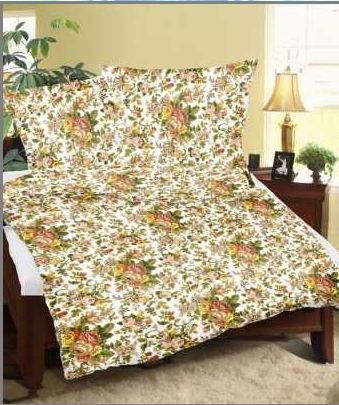 Pościel z kory 180x200 wzór 58/1 Mostowiak na guziki 100% bawełna gruba Pościel z kory 180x200 wzór 58/1 Mostowiak na guziki 100% bawełna gruba