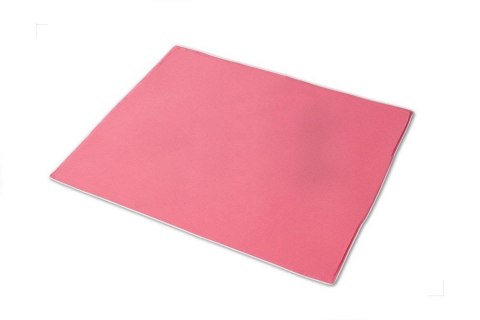 Wsypa na poduszkę 70x80 różowa bez zamka AMZ Wsypa na poduszkę 70x80 różowa bez zamka AMZ