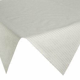 Obrus 85x85 Flash 6 szamański paski świąteczny Eurofirany